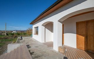 Domeniu de 9000 mp - Ideal pentru Dezvoltare Imobiliară sau Business de Lux! - Poză 8