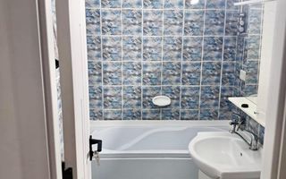 AP. 2 CAMERE- PIATA SUDULUI, PET-FRIENDLY, METROU 9 MINUTE, MODERN - Poză 7