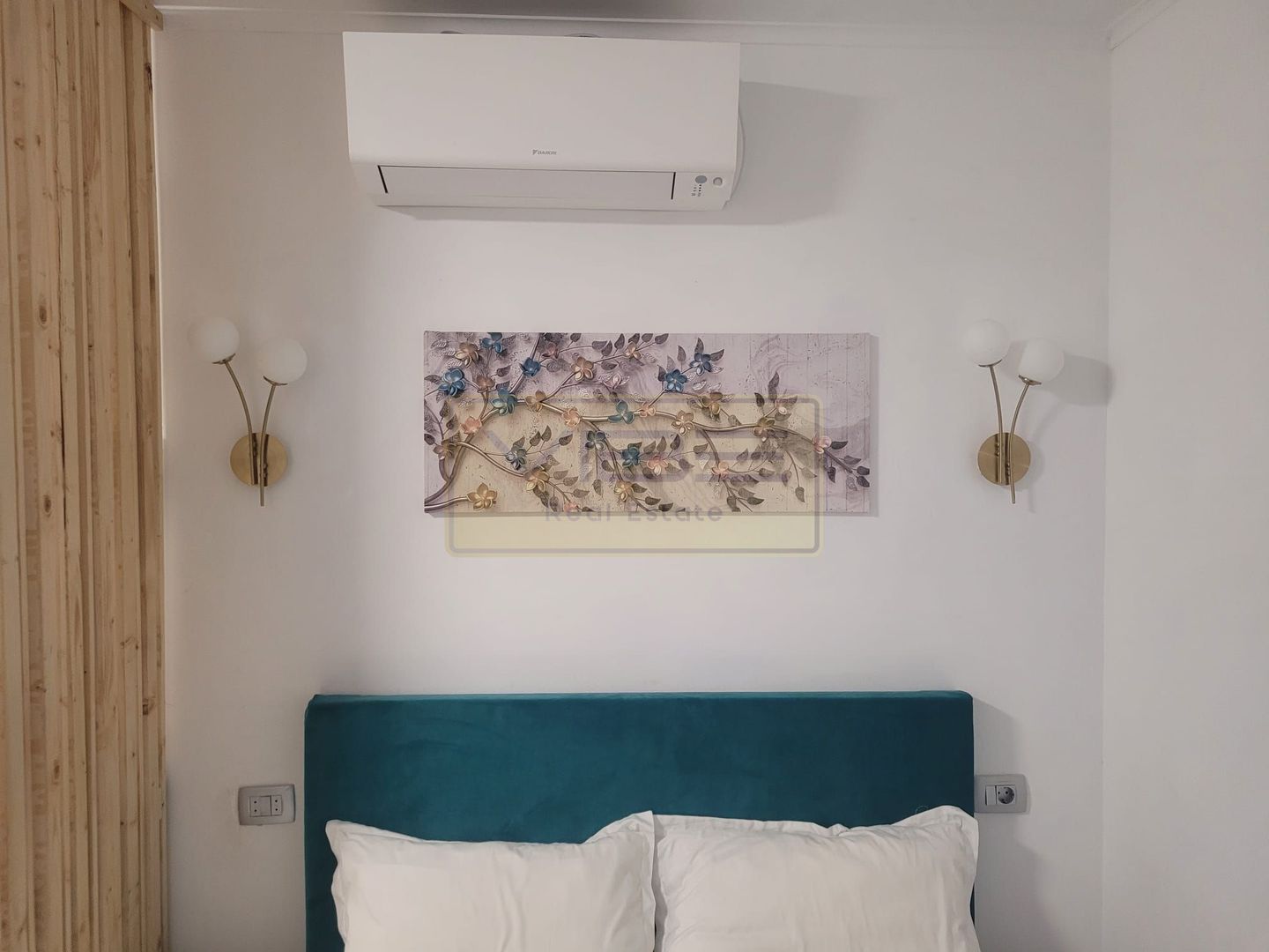 Studio Modern- La vila -Galata ! - Poză 2