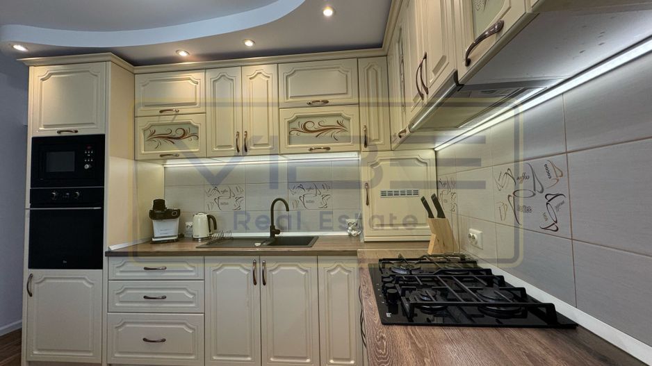 Vila moderna 4 camere+garaj CUG- Horpaz - Poză 24