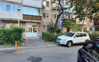 Timisoara Profii - Poză 3