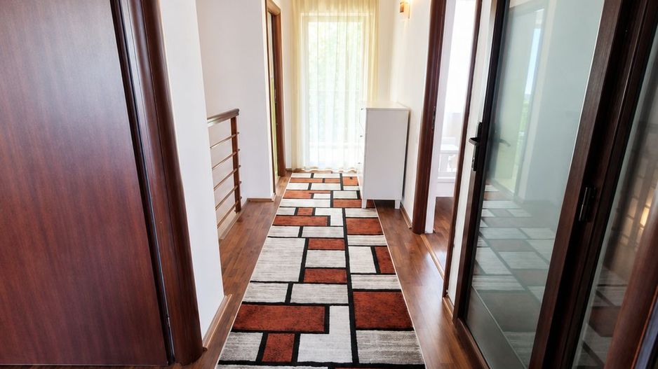Duplex Spațios în Giulești-Sârbi - Poză 11