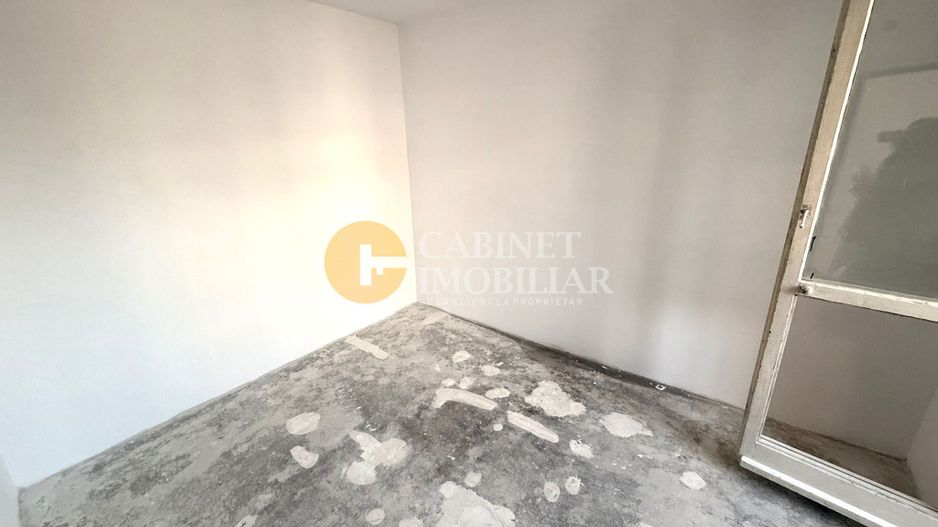 3 Camere - Etajul 1 - Zona Mircea Cel Bătrân - Poză 3