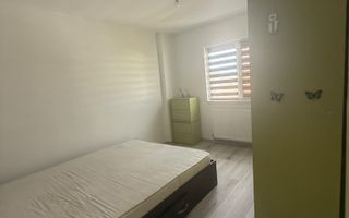 Apartament de inchiriat 3 camere, central Campina! - Poză 9