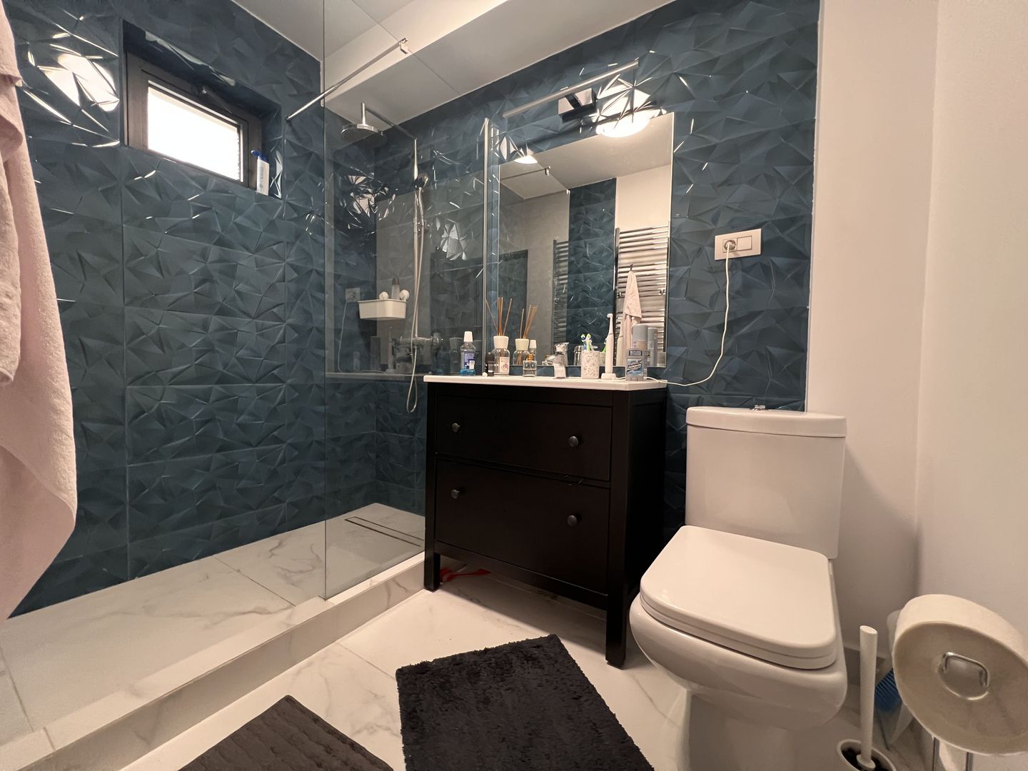 Vila zona Parcul Herastrau Aviatiei - Poză 21