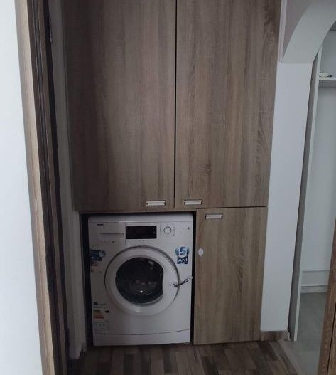 Apartament 2 camere, Piata Progresul, sector 4 S60 - Poză 2