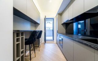 Apartament 3 camere Cotroceni - Poză 8