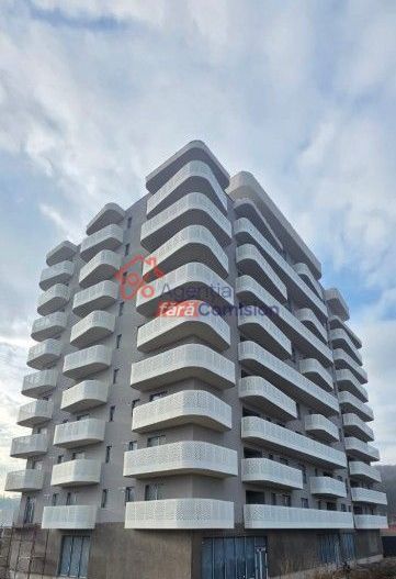 Apartament 3 CD, 82mp, Galata, - Poză 6