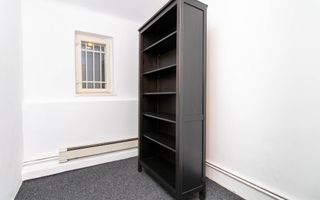 Inchiriere - Rezidenta/Birouri - Vila cu curte - Aviatorilor - Poză 34