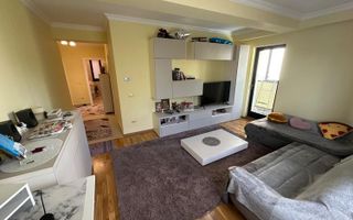 Apartament 3 camere zona Braytim - Poză 1