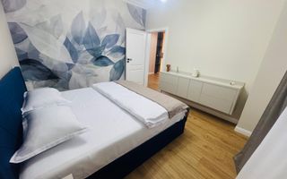Apartament LUX | Ultracentral | Prima închiriere - Poză 3