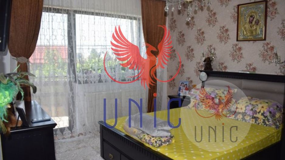 Super casa, super pret, zona Consul! - Poză 9