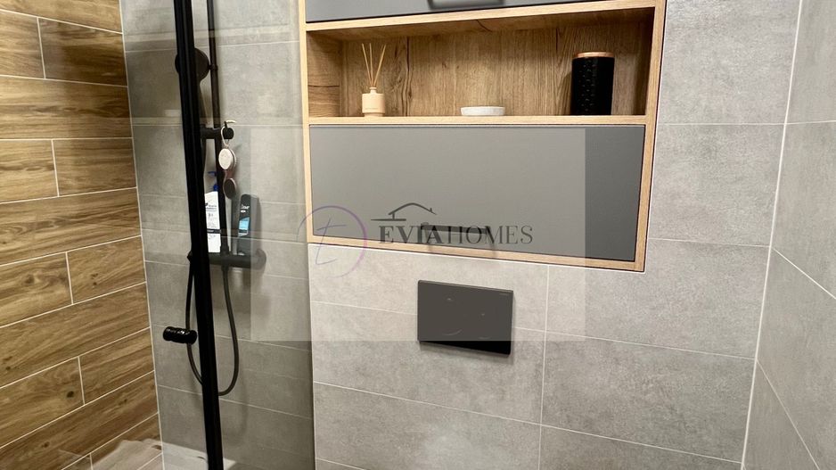 3 camere/ 2 băi/ Zona Vivo - Poză 7