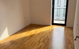 Oportunitate | Apartament 4 camere de închiriat în The Ivy Residential - Poză 4