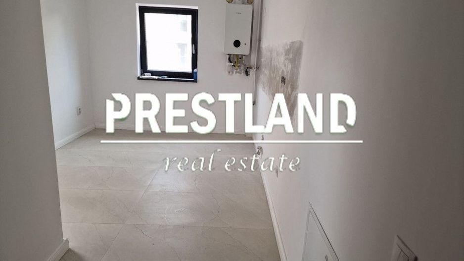 Apartament nou, situat in Șelimbăr!! - Poză 3