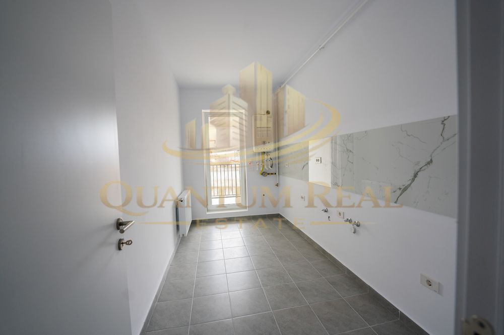 Apartament 2 camere -Parc Tudor Arghezi-Comision Zero - Poză 6
