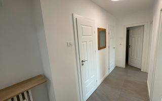 BRASADAS vinde ap 3 cam Unirii - Radu Voda - Poză 10