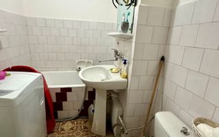 Apartament 3 camere decomandat  | 74 mp | Zona Carpati 2 - Poză 18