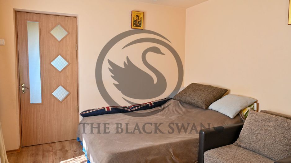 Casa 7 camere de vanzare | Zona Mitica Apostol, Ploiești | Comision 0% - Poză 4