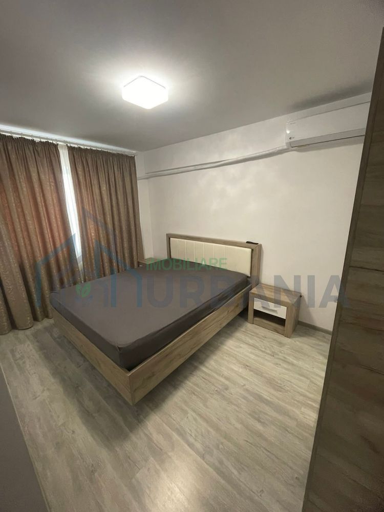 Apartament 2 camere de închiriat, strada Pepinierii, lângă TLT, Iași - Poză 7