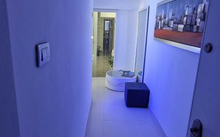 Apartament 2 camere I Calea Dorobanti I Șoseaua Washington - Poză 5