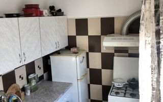 Basarabia / Arena Nationala- Studio cf 1 - Poză 9