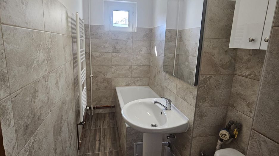 Apartament 2 camere | Găvana, Str. Gârlei | Totul nou - Poză 5