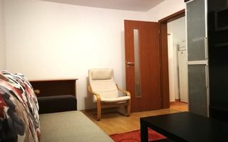 Inchiriere apartament 2 camere  Lacul Tei - Poză 2