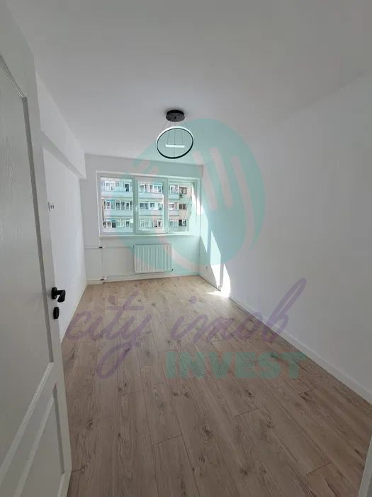 3 camere complet renovat – Iancului - Poză 2