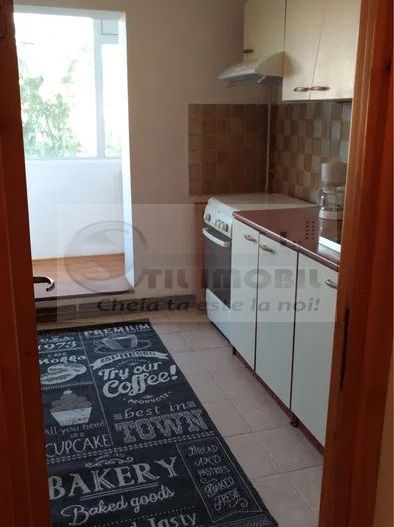 Apartament 2 camere decomandat – Nicolina Belvedere, 59 mp, etaj 3 - Poză 6