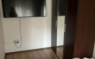 Apartament 2 camere – preț accesibil | Ady Endre - Poză 7