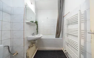 Apartament 3 camere | Vedere Lacul Noua - Poză 12