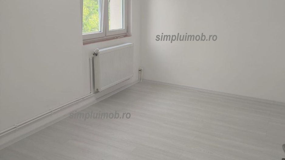 Apartament 3 camere Nitu Vasile - Poză 3