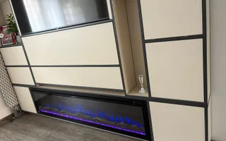 Apartament 2 camere, Obor, cu grădină - Poză 17