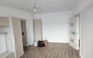 Apartament 3 camere – lângă Metrou Raul Doamnei – Drumul Taberei - Poză 1
