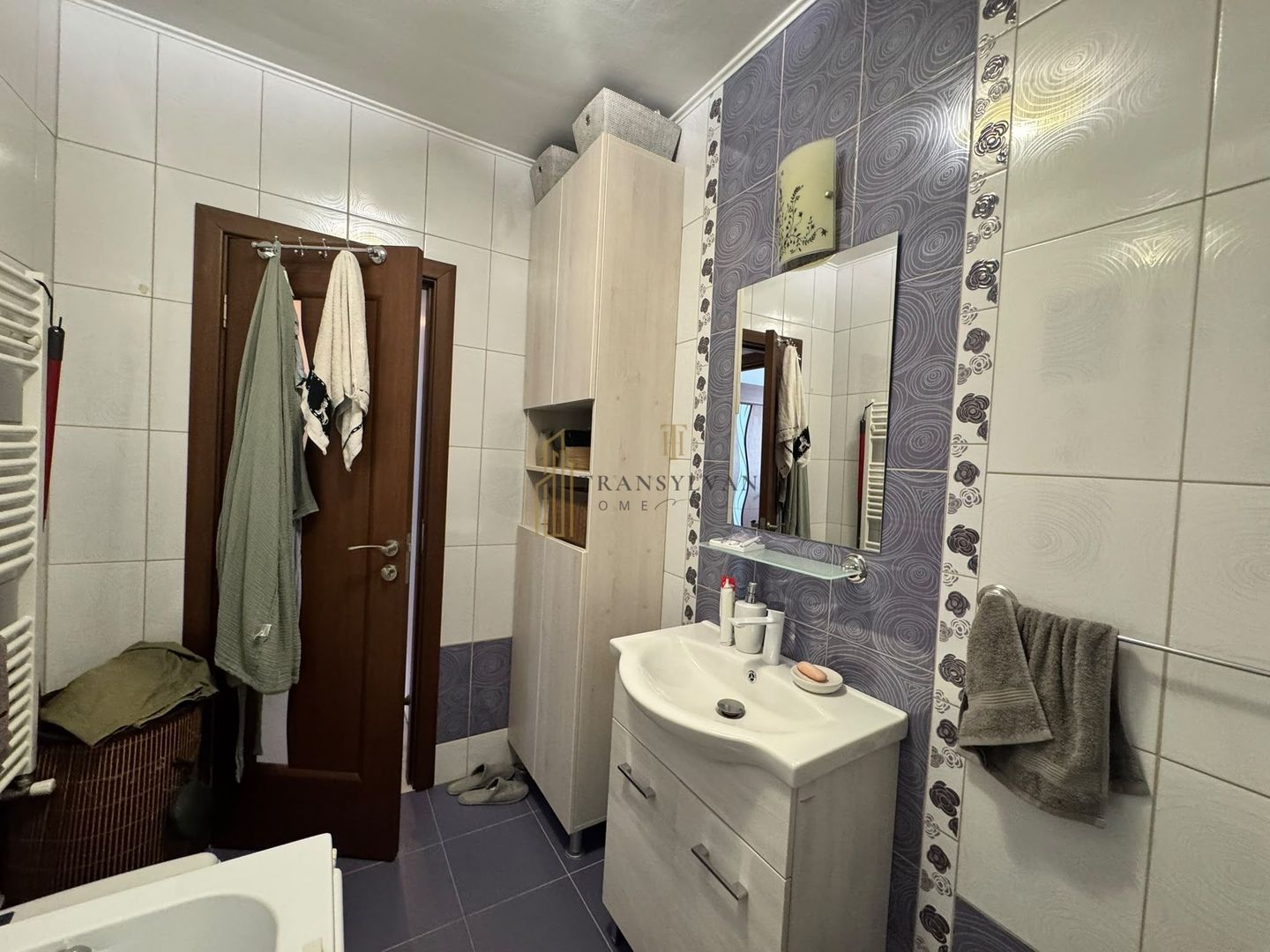 Apartament 2 camere Decomandat Cartierul Arhitectilor Zona Kaufland - Poză 13