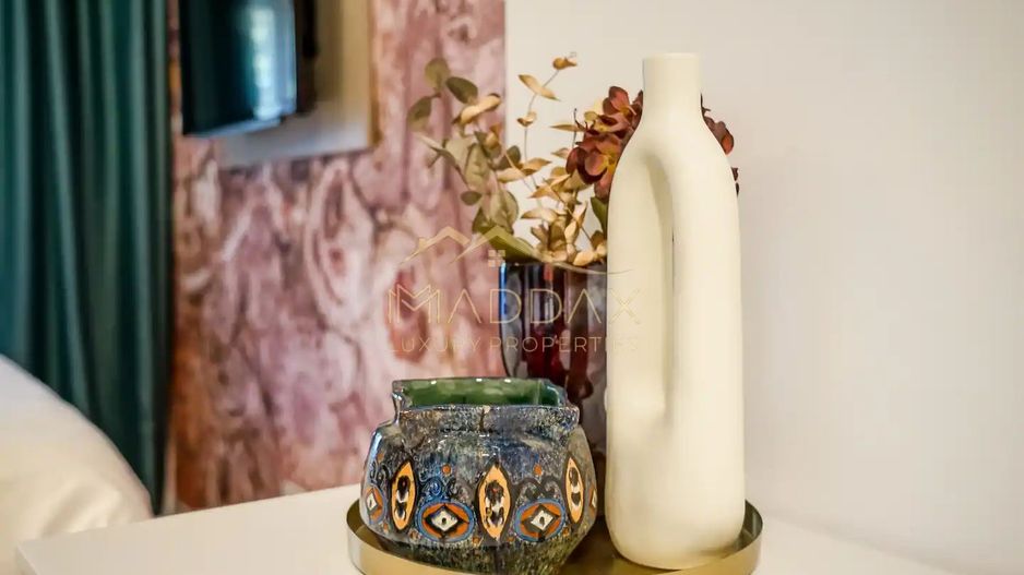 Proprietate ideala pentru investitie *354mp* inchirata pe 6 ani // Cismigiu - Poză 33