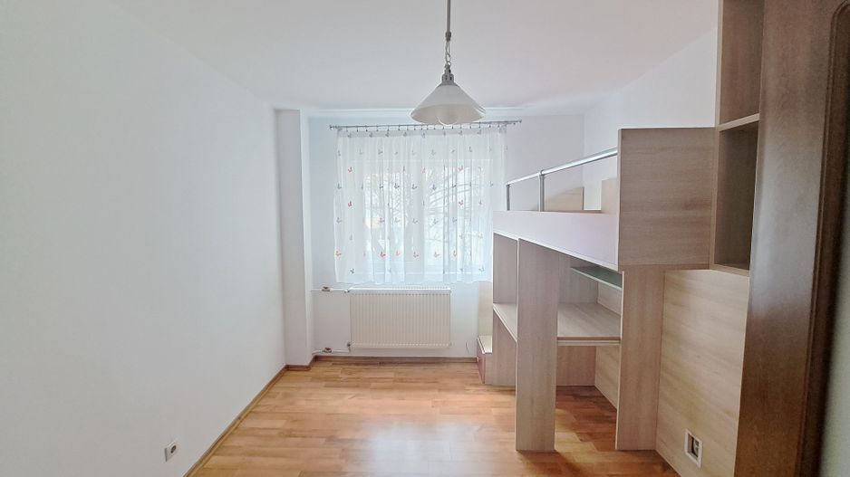 Apartament 83 mp in Aviatiei - str. Avionului - Poză 5