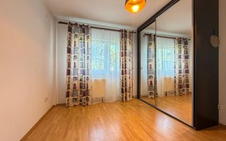 Apartament 3 camere de inchiriat, Str. Stefan Cel Mare - Poză 6