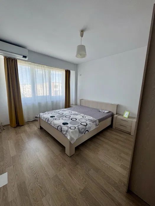 Apartament superb Virtutii - Poză 4