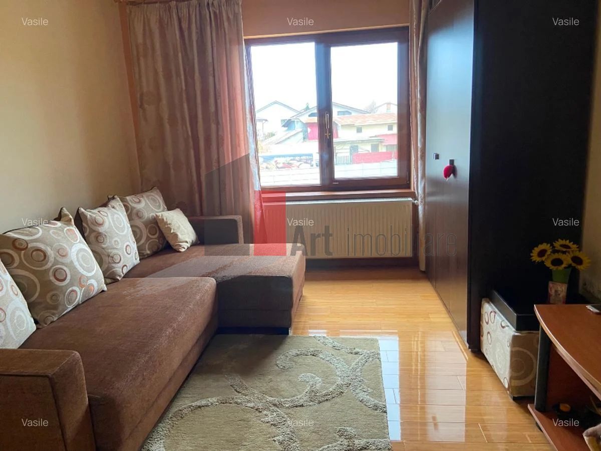 Vila Pantelimon - Padure - Poză 10