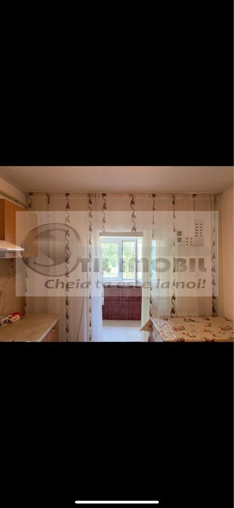 Vânzare apartament 2 camere – 56 mp zona Pizza Nico 110.000 € - Poză 5
