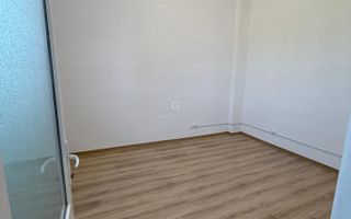 Clădire birouri/ cazare I 8 camere I 7 băi I Renovat I Mârșa - Poză 10