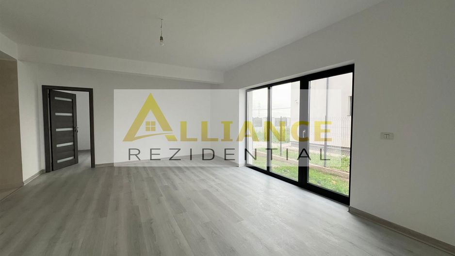 CASA PARTER-4 CAMERE-2 BAI-TEREN 416 MP - Poză 6