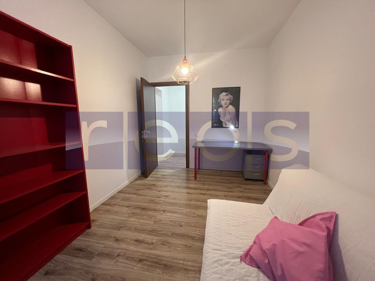 Apartament 3 camere | Laguna Residence - Poză 5