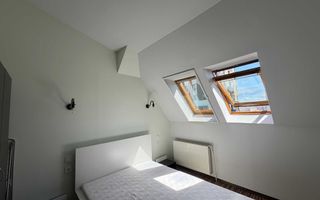 Apartament 2 camere de inchiriat, zona Pacurari, langa Bioclinica – Pet friendly - Poză 6