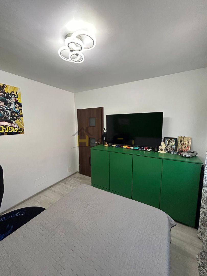 Oportunitate apartament 2 camere mutare imediata - Poză 7