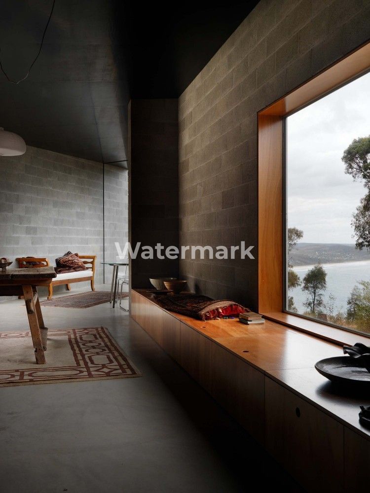 Apartament renovat de vanzare! - Poză 4