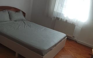 Apartament 2 camere-Complex Studentesc - Poză 3