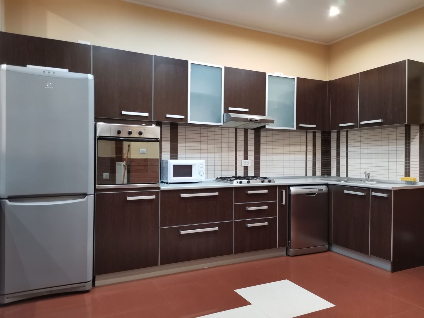 Vila str Garlei cu garaj dublu - Poză 6